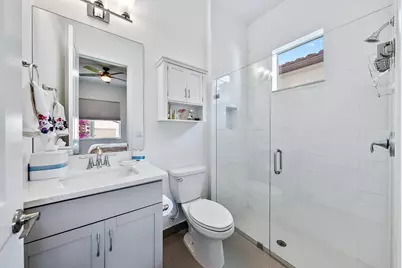 8622 Dumford Lane, Lake Worth, FL 33467 - Photo 16