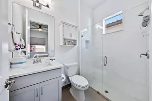 8622 Dumford Ln, Lake Worth, FL 33467 - Photo 16