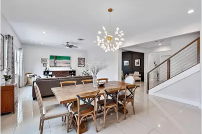 8622 Dumford Lane, Lake Worth, FL 33467 - Photo 8