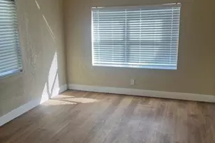 734 SW 8th St, Dania Beach, FL 33004 - Photo 12