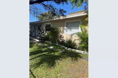 734 SW 8th Street, Dania Beach, FL 33004 - Photo 2