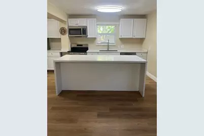 734 SW 8th Street, Dania Beach, FL 33004 - Photo 6