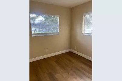 734 SW 8th Street, Dania Beach, FL 33004 - Photo 10