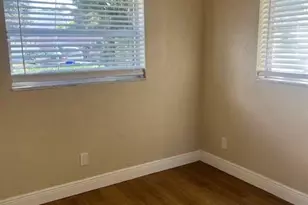 734 SW 8th St, Dania Beach, FL 33004 - Photo 10