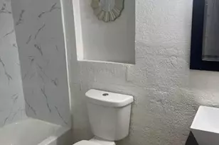 734 SW 8th St, Dania Beach, FL 33004 - Photo 16