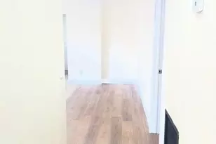 734 SW 8th St, Dania Beach, FL 33004 - Photo 14