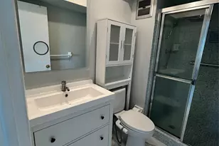 2701 E Golf Blvd Unit, Pompano Beach, FL 33064 - Photo 20