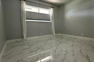 2701 E Golf Blvd Unit, Pompano Beach, FL 33064 - Photo 18