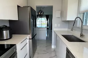 2701 E Golf Blvd Unit, Pompano Beach, FL 33064 - Photo 10