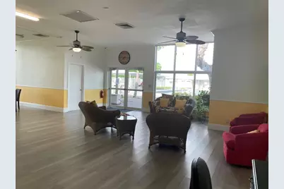 2701 Golf Boulevard #2017, Pompano Beach, FL 33064 - Photo 30