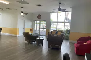 2701 E Golf Blvd Unit, Pompano Beach, FL 33064 - Photo 30