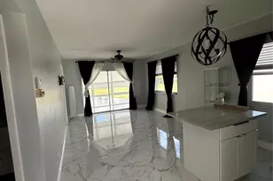 2701 E Golf Blvd Unit, Pompano Beach, FL 33064 - Photo 14