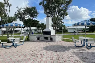 2701 E Golf Blvd Unit, Pompano Beach, FL 33064 - Photo 32