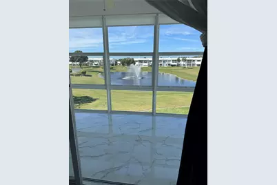 2701 Golf Boulevard #2017, Pompano Beach, FL 33064 - Photo 1