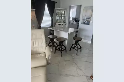 2701 Golf Boulevard #2017, Pompano Beach, FL 33064 - Photo 4