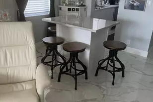 2701 E Golf Blvd Unit, Pompano Beach, FL 33064 - Photo 4