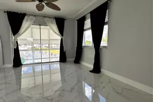 2701 E Golf Blvd Unit, Pompano Beach, FL 33064 - Photo 8