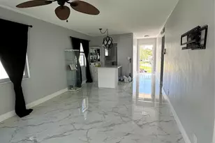 2701 E Golf Blvd Unit, Pompano Beach, FL 33064 - Photo 16