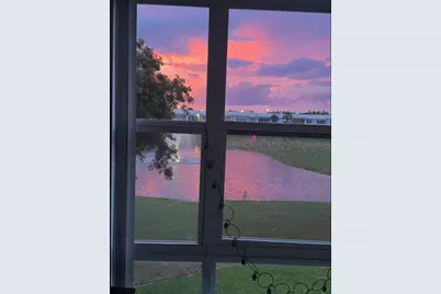 2701 Golf Boulevard #2017, Pompano Beach, FL 33064 - Photo 2