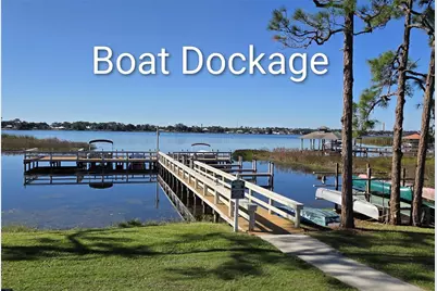 16 Meadowlake Circle, Lake Placid, FL 33852 - Photo 2