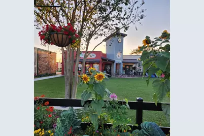 16 Meadowlake Circle, Lake Placid, FL 33852 - Photo 40