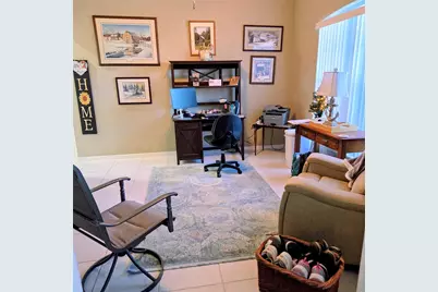 16 Meadowlake Circle, Lake Placid, FL 33852 - Photo 10