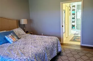 16 Meadowlake Circle, Lake Placid, FL 33852 - Photo 16