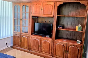 16 Meadowlake Circle, Lake Placid, FL 33852 - Photo 26