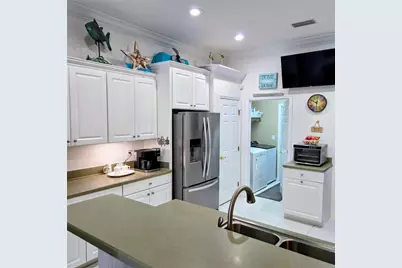 16 Meadowlake Circle, Lake Placid, FL 33852 - Photo 12