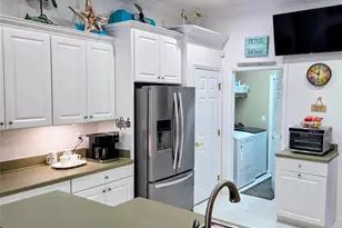 16 Meadowlake Circle, Lake Placid, FL 33852 - Photo 12