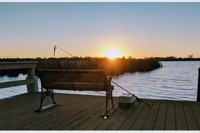 16 Meadowlake Circle, Lake Placid, FL 33852 - Photo 4