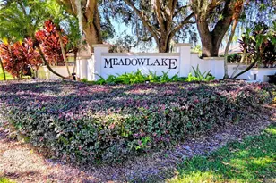 16 Meadowlake Circle, Lake Placid, FL 33852 - Photo 38