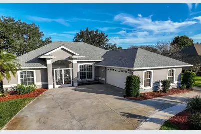 16 Meadowlake Circle, Lake Placid, FL 33852 - Photo 1