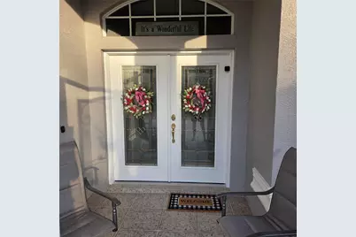 16 Meadowlake Circle, Lake Placid, FL 33852 - Photo 6