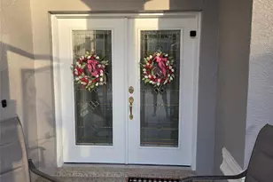 16 Meadowlake Circle, Lake Placid, FL 33852 - Photo 6