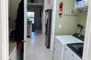 16 Meadowlake Circle, Lake Placid, FL 33852 - Photo 28