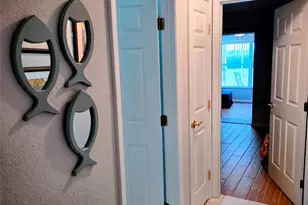 16 Meadowlake Circle, Lake Placid, FL 33852 - Photo 22