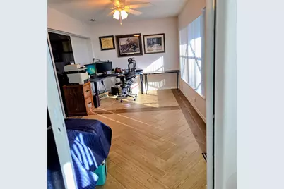 16 Meadowlake Circle, Lake Placid, FL 33852 - Photo 14