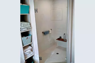 16 Meadowlake Circle, Lake Placid, FL 33852 - Photo 20