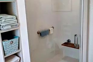 16 Meadowlake Circle, Lake Placid, FL 33852 - Photo 20