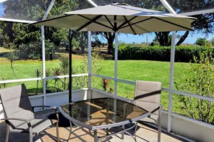 16 Meadowlake Circle, Lake Placid, FL 33852 - Photo 30