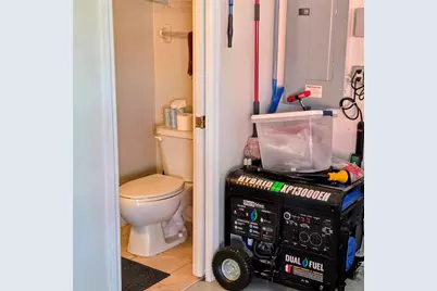 16 Meadowlake Circle, Lake Placid, FL 33852 - Photo 30