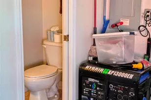 16 Meadowlake Circle, Lake Placid, FL 33852 - Photo 30