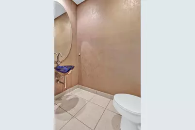 9737 Parkview Avenue, Boca Raton, FL 33428 - Photo 18