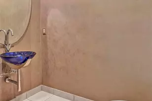 9737 Parkview Ave, Boca Raton, FL 33428 - Photo 18