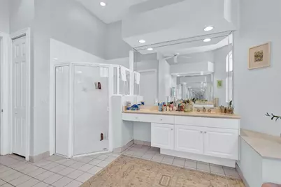 9737 Parkview Avenue, Boca Raton, FL 33428 - Photo 24