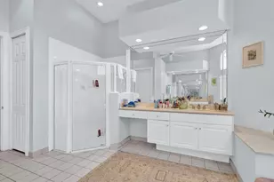 9737 Parkview Ave, Boca Raton, FL 33428 - Photo 24