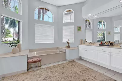 9737 Parkview Avenue, Boca Raton, FL 33428 - Photo 22