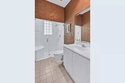 9737 Parkview Avenue, Boca Raton, FL 33428 - Photo 16