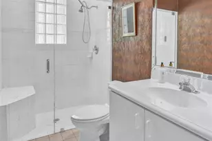 9737 Parkview Ave, Boca Raton, FL 33428 - Photo 16